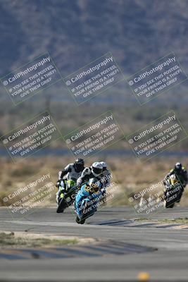 media/Oct-05-2025-CVMA (Sun) [[beeef4f201]]/Race 3-Amateur Supersport Middleweight/